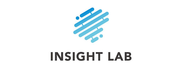 INSIGHT LAB株式会社